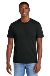 District® Perfect Weight®  CVC Tee DT184