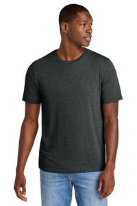 District® Perfect Weight®  CVC Tee DT184