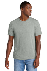 District® Perfect Weight®  CVC Tee DT184