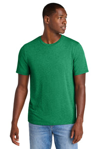 District® Perfect Weight®  CVC Tee DT184