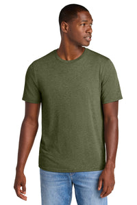 District® Perfect Weight®  CVC Tee DT184