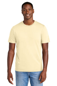District® Perfect Weight®  CVC Tee DT184