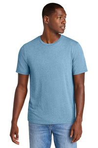 District® Perfect Weight®  CVC Tee DT184