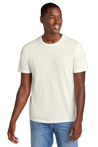 District® Perfect Weight®  CVC Tee DT184
