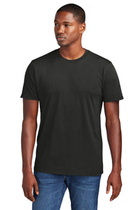 District Wash® Tee DT2101