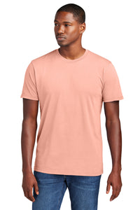 District Wash® Tee DT2101