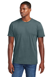 District Wash® Tee DT2101