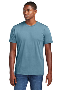 District Wash® Tee DT2101