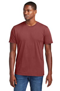 District Wash® Tee DT2101