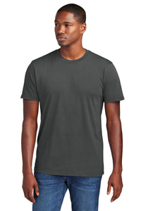 District Wash® Tee DT2101