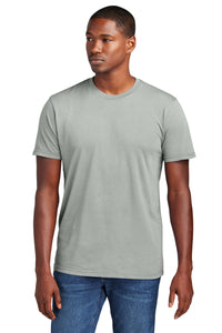District Wash® Tee DT2101