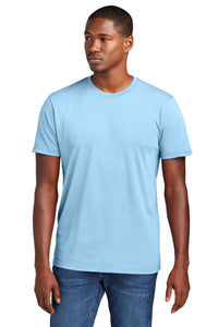 District Wash® Tee DT2101