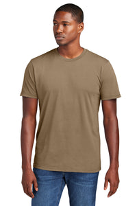 District Wash® Tee DT2101