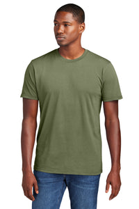District Wash® Tee DT2101
