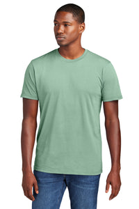 District Wash® Tee DT2101