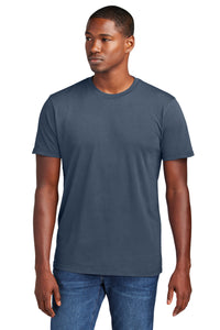 District Wash® Tee DT2101