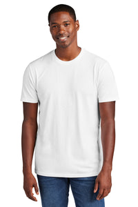 District Wash® Tee DT2101