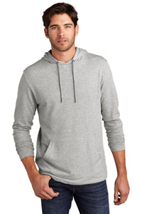 District ® Featherweight French Terry ® Hoodie DT571
