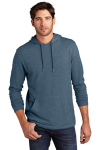 District ® Featherweight French Terry ® Hoodie DT571