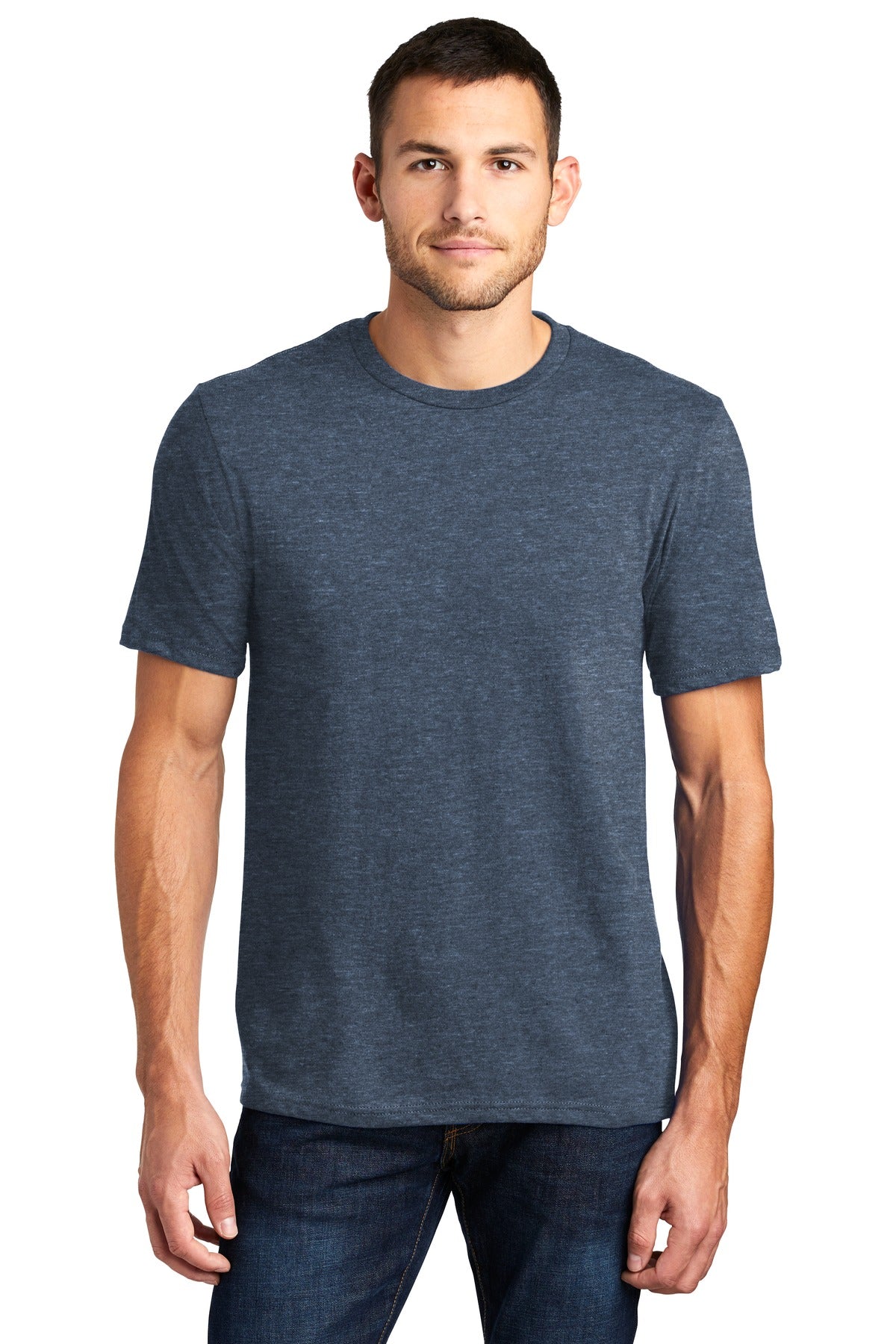 District® Very Important Tee®. DT6000