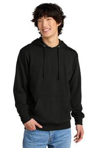 District® V.I.T.®Fleece Hoodie DT6100