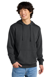 District® V.I.T.®Fleece Hoodie DT6100