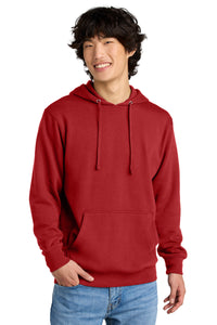 District® V.I.T.®Fleece Hoodie DT6100