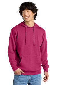 District® V.I.T.®Fleece Hoodie DT6100