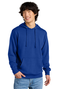 District® V.I.T.®Fleece Hoodie DT6100