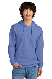 District® V.I.T.®Fleece Hoodie DT6100