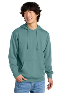 District® V.I.T.®Fleece Hoodie DT6100