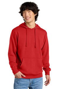District® V.I.T.®Fleece Hoodie DT6100