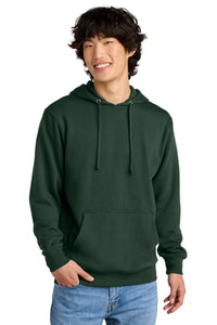 District® V.I.T.®Fleece Hoodie DT6100