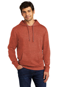 District® V.I.T.®Fleece Hoodie DT6100