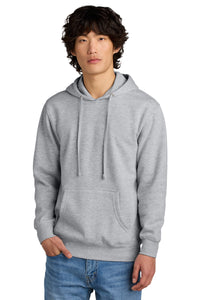 District® V.I.T.®Fleece Hoodie DT6100