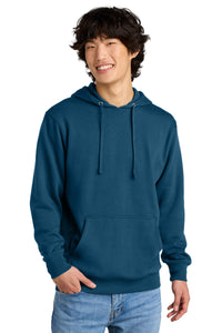 District® V.I.T.®Fleece Hoodie DT6100
