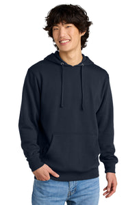 District® V.I.T.®Fleece Hoodie DT6100