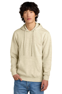 District® V.I.T.®Fleece Hoodie DT6100