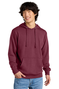 District® V.I.T.®Fleece Hoodie DT6100