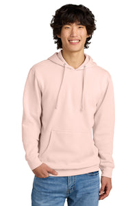 District® V.I.T.®Fleece Hoodie DT6100