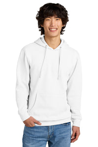 District® V.I.T.®Fleece Hoodie DT6100