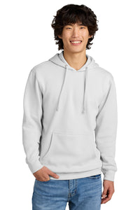 District® V.I.T.®Fleece Hoodie DT6100