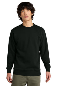 District® V.I.T.®Fleece Crew DT6104
