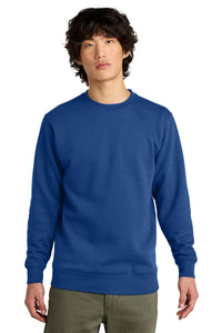 District® V.I.T.®Fleece Crew DT6104