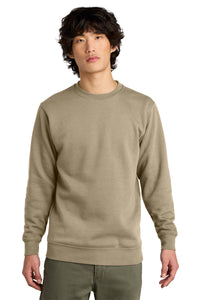 District® V.I.T.®Fleece Crew DT6104