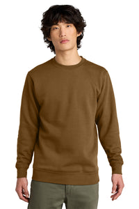 District® V.I.T.®Fleece Crew DT6104