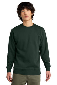 District® V.I.T.®Fleece Crew DT6104