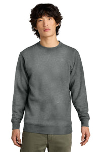 District® V.I.T.®Fleece Crew DT6104