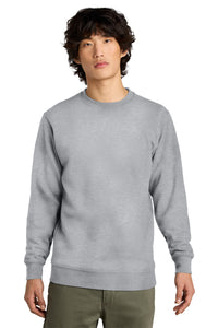 District® V.I.T.®Fleece Crew DT6104