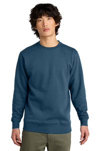 District® V.I.T.®Fleece Crew DT6104